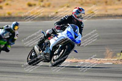 media/Oct-24-2025-2WTD (Fri) [[491f36c2bf]]/B Group/Session 2 (Turns 3 and 4)/